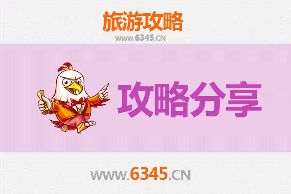焦作中站旅游攻略：跟团与自由行全方位对比